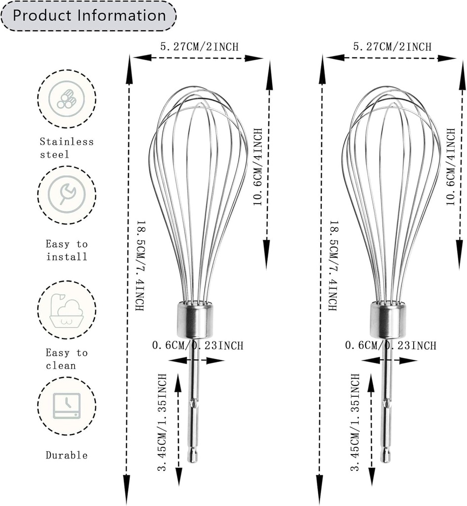 2-pcs-hand-mixer-attachments-beaters-han-2.jpg
