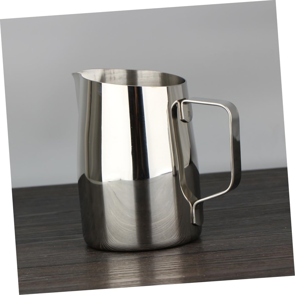 stainless-steel-latte-art-cup-milk-mug-f-4.jpg