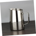 stainless-steel-latte-art-cup-milk-mug-f-4.jpg