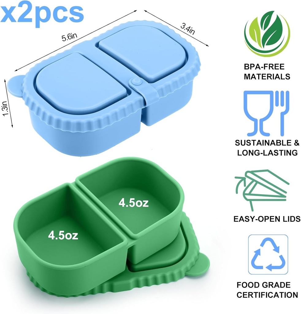 palksky-reusable-silicone-snack-containe-2.jpg
