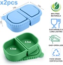 palksky-reusable-silicone-snack-containe-2.jpg