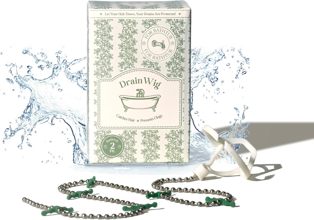 drainwig-bathtub-drain-hair-catcher-disp-2.jpg