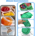 palksky-reusable-silicone-snack-containe-3.jpg