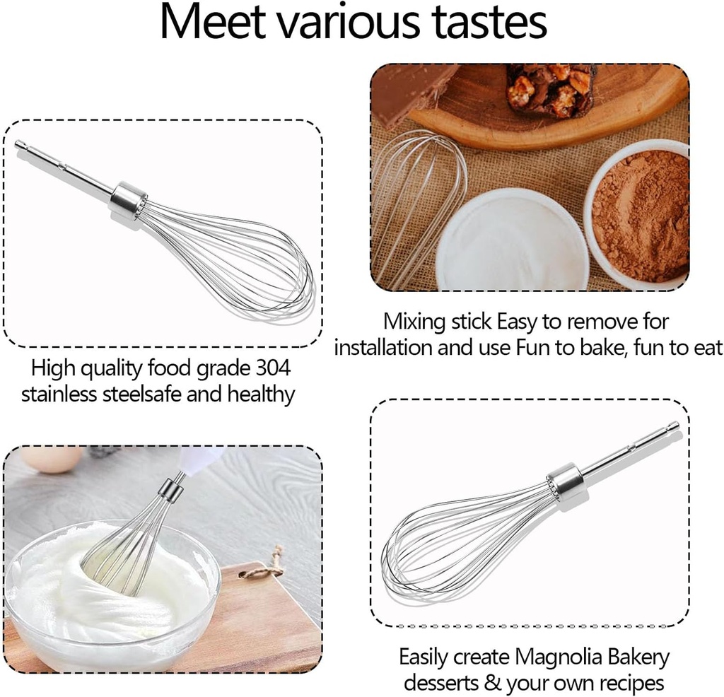2-pcs-hand-mixer-attachments-beaters-han-4.jpg