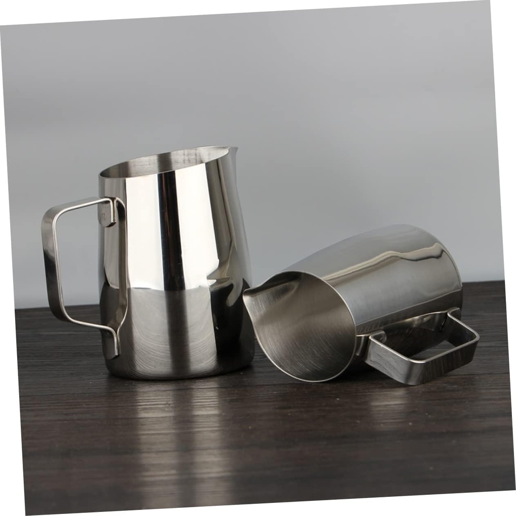 stainless-steel-latte-art-cup-milk-mug-f-6.jpg