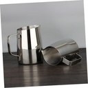 stainless-steel-latte-art-cup-milk-mug-f-6.jpg