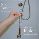drainwig-bathtub-drain-hair-catcher-disp-3.jpg