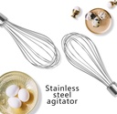 2-pcs-hand-mixer-attachments-beaters-han-5.jpg