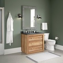 franklin-brass-hartwell-3-piece-bathroom-5.jpg