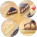 alipis-50pcs-transparent-plastic-cake-bo-6.jpg