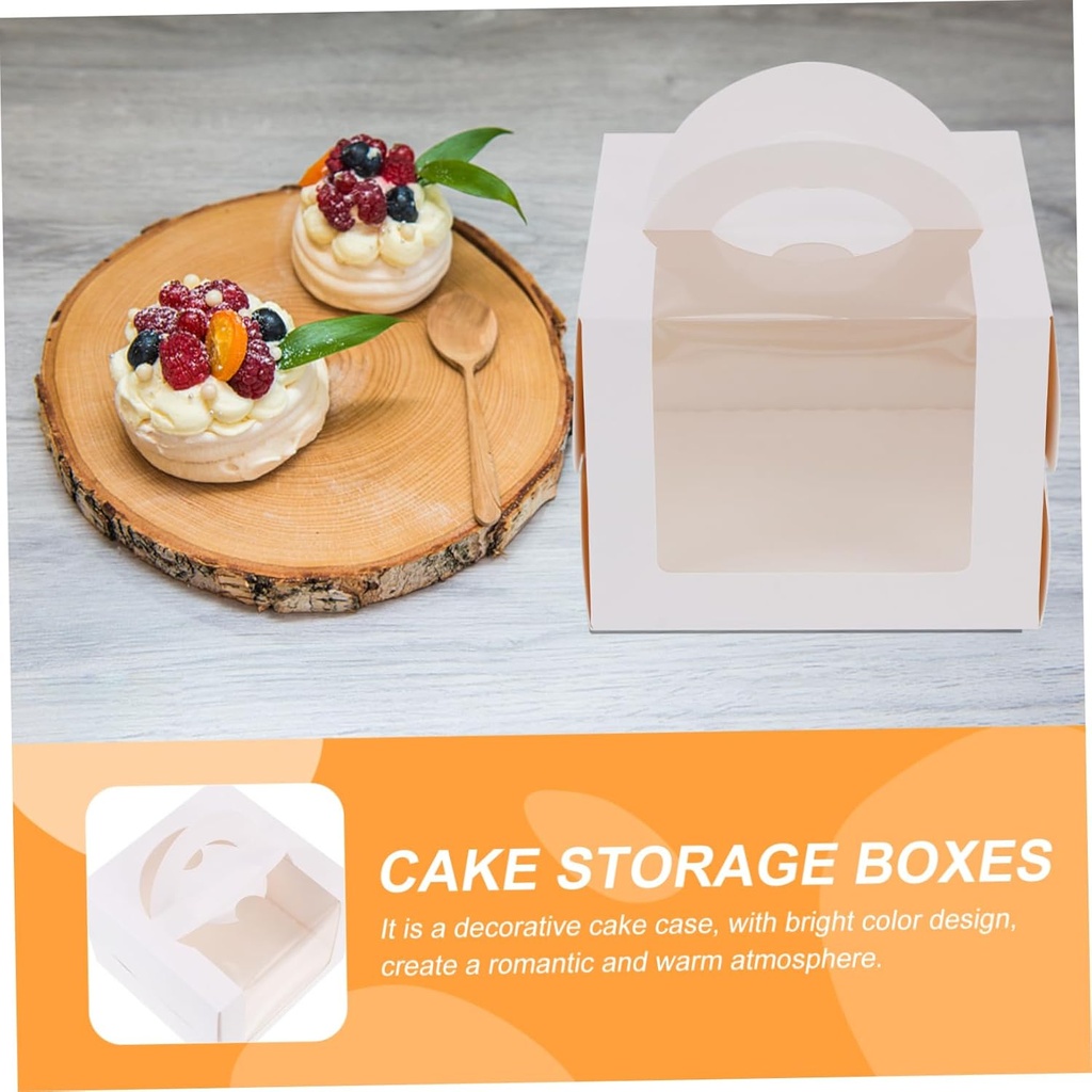 cabilock-4pcs-white-cake-boxes-with-wind-4.jpg