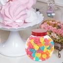 pretyzoom-15-pcs-christmas-candy-jar-pla-5.jpg
