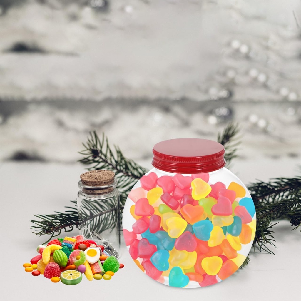 pretyzoom-15-pcs-christmas-candy-jar-pla-6.jpg