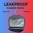 insulated-lunch-bag-for-women-and-men-th-4.jpg