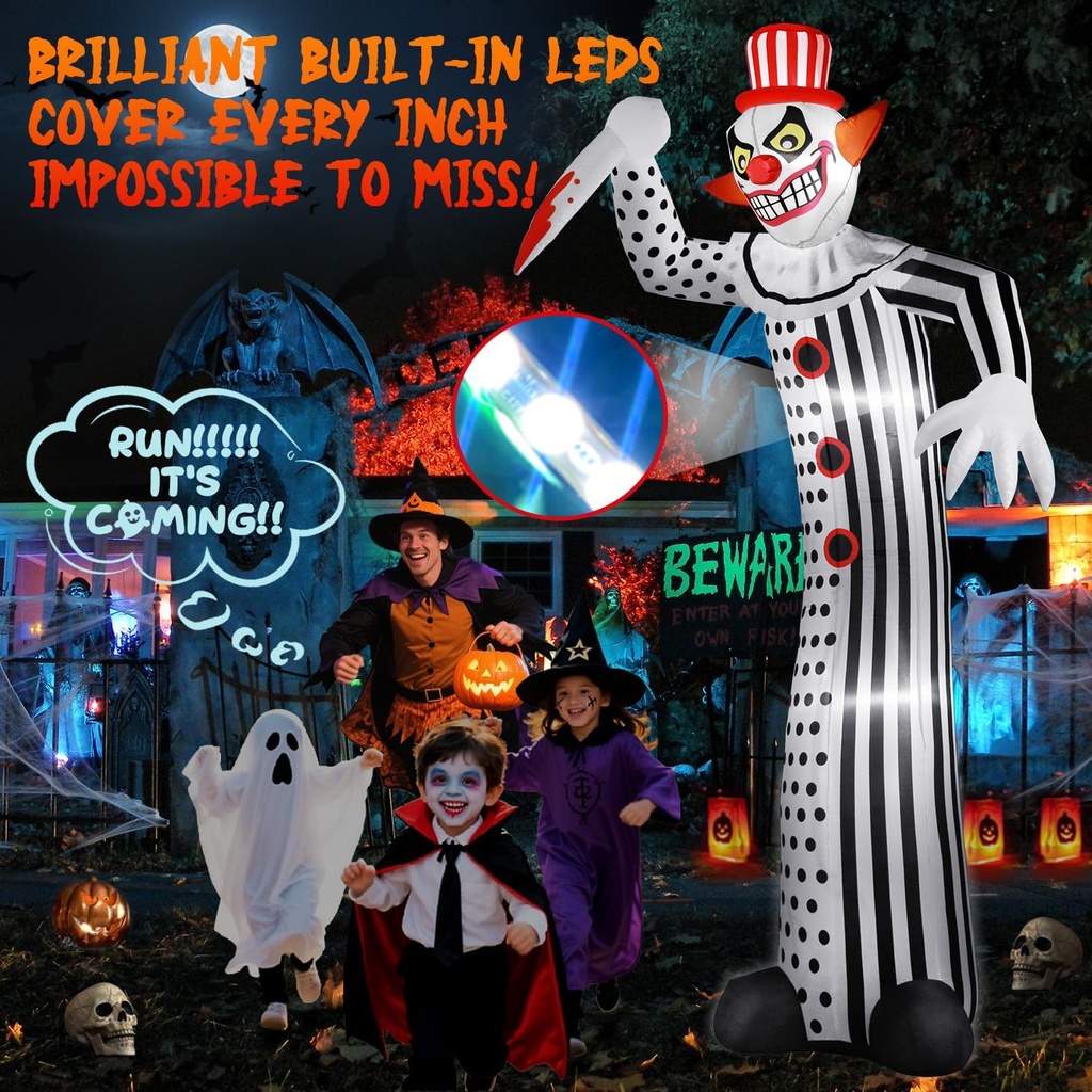 12ft-giant-halloween-inflatables-creepy--2.jpg