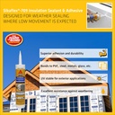 sikaflex-insulation-sealant-adhesive-whi-3.jpg