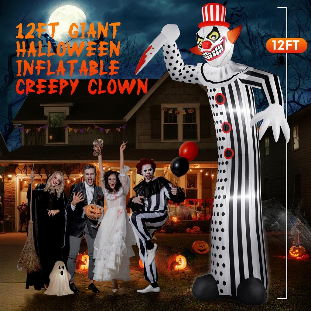 12ft-giant-halloween-inflatables-creepy--3.jpg
