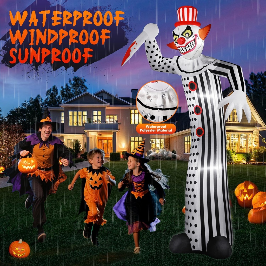 12ft-giant-halloween-inflatables-creepy--4.jpg