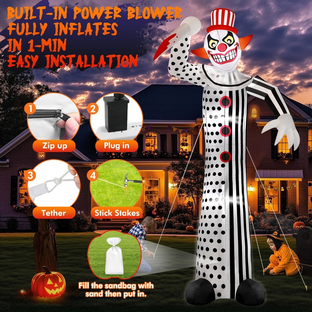 12ft-giant-halloween-inflatables-creepy--5.jpg