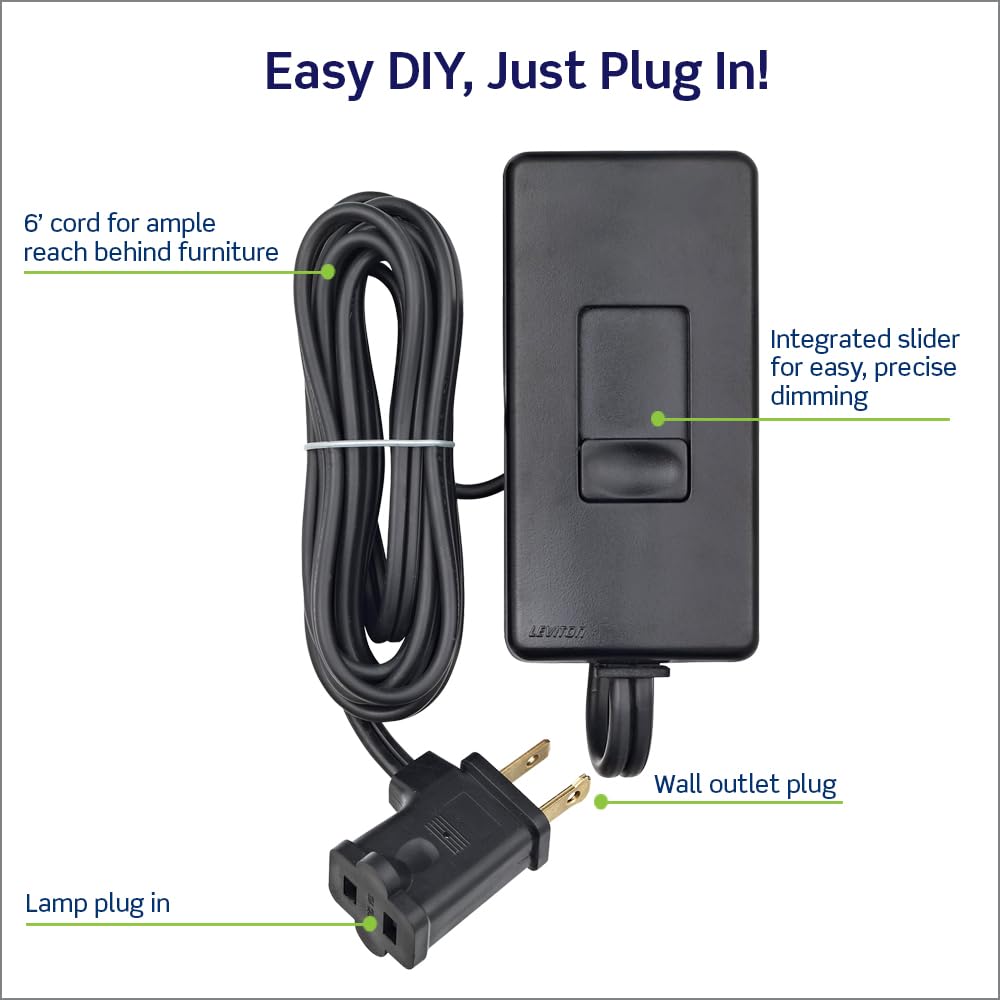 leviton-table-top-plug-in-lamp-dimmer-fo-3.jpg