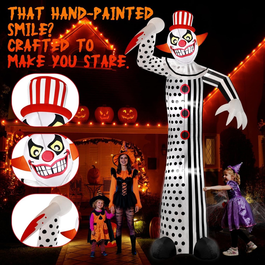 12ft-giant-halloween-inflatables-creepy--6.jpg