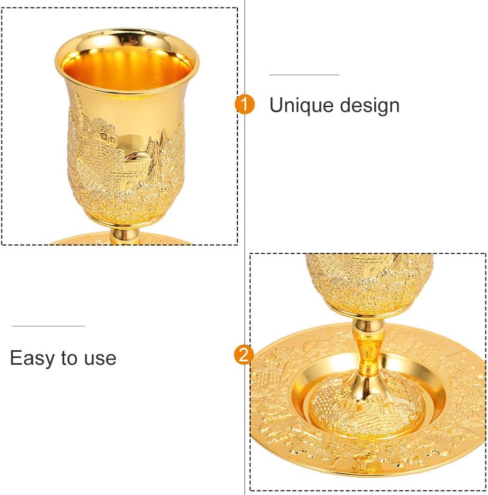 kichvoe-2-sets-judaica-passover-seder-me-3.jpg