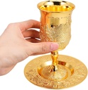 kichvoe-2-sets-judaica-passover-seder-me-6.jpg
