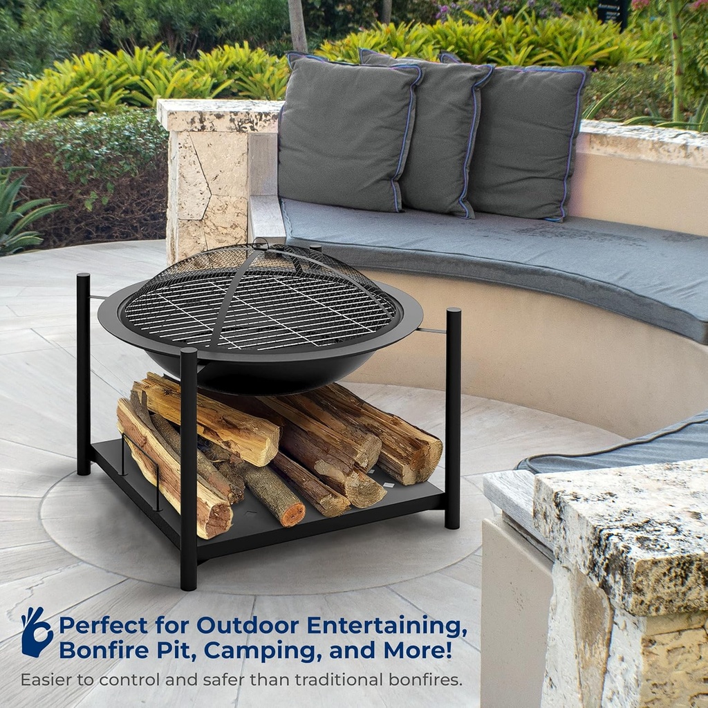 serenelife-26-outdoor-wood-fire-pit-with-6.jpg