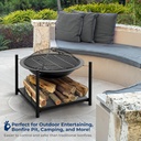 serenelife-26-outdoor-wood-fire-pit-with-6.jpg