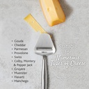 boska-stainless-steel-cheese-slicer---co-3.jpg