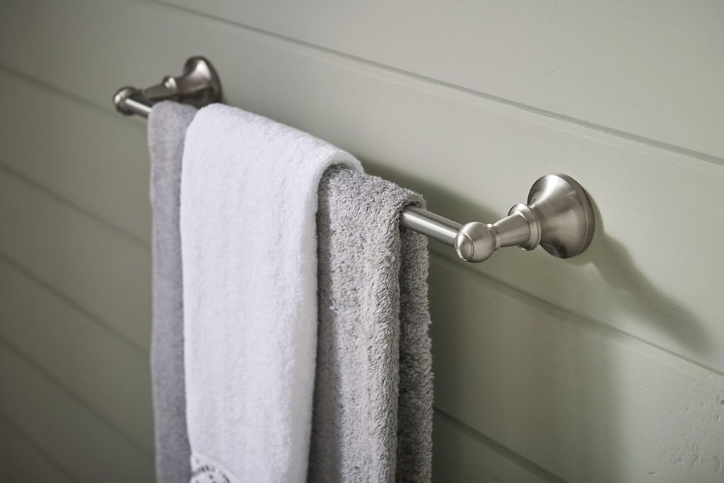 moen-vale-brushed-nickel-24-inch-towel-b-4.jpg