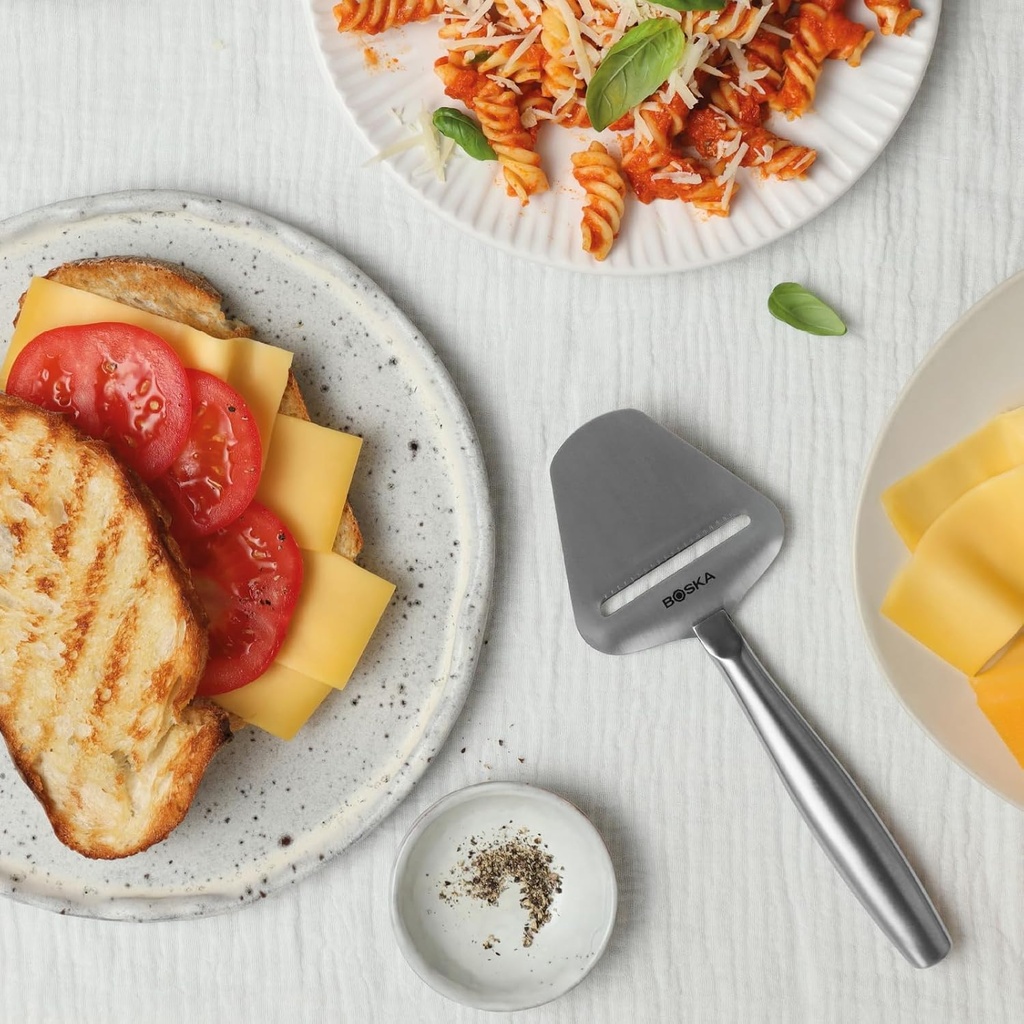 boska-stainless-steel-cheese-slicer---co-4.jpg