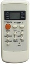 remote-control-for-panasonic-cwaa75c2362-2.jpg