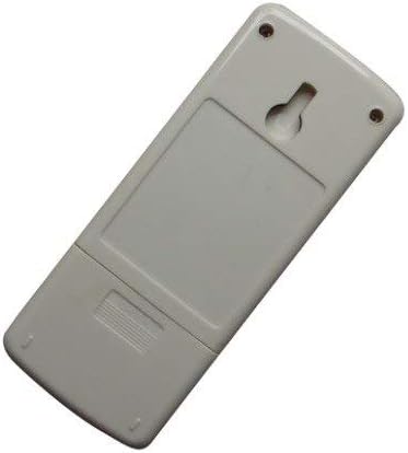 remote-control-for-panasonic-cwaa75c2362-3.jpg