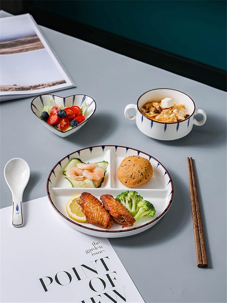weight-management-tableware---round-dinn-3.jpg