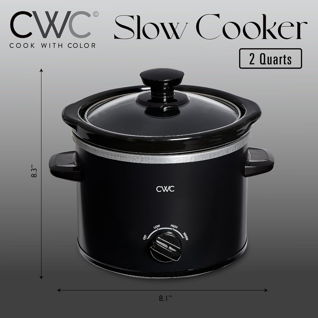 cook-with-color-2qt-mini-electric-round--2.jpg