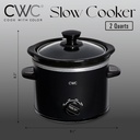 cook-with-color-2qt-mini-electric-round--2.jpg