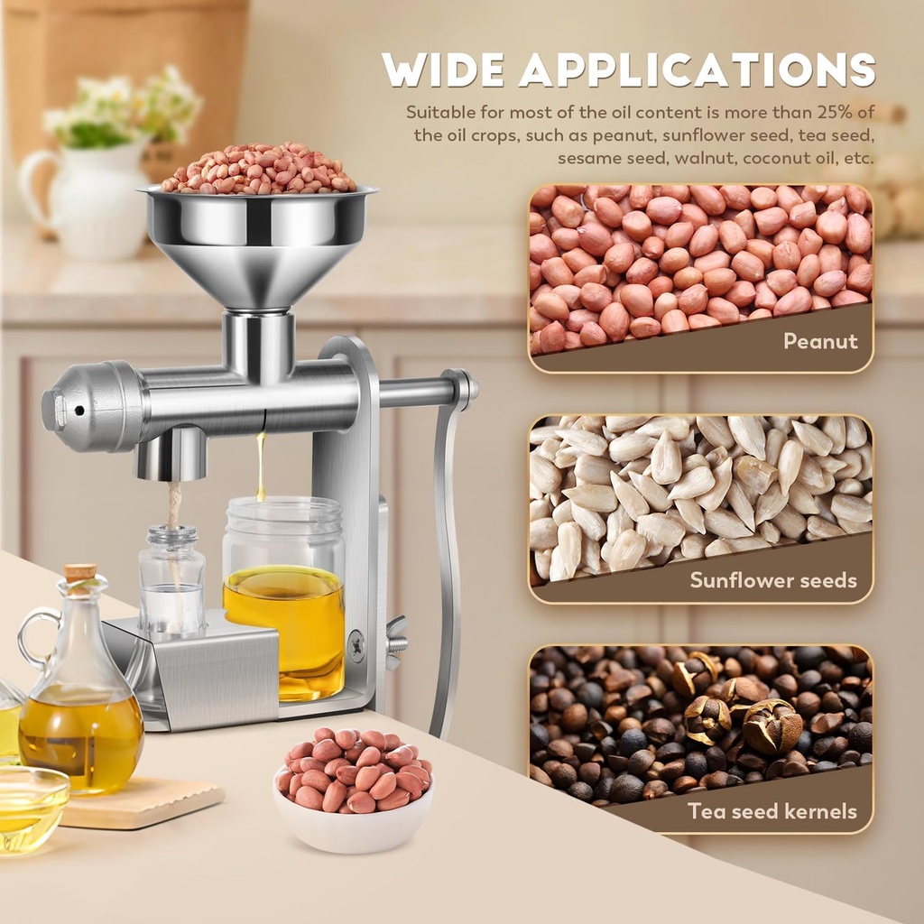 manual-cold-oil-press-machine-household--2.jpg