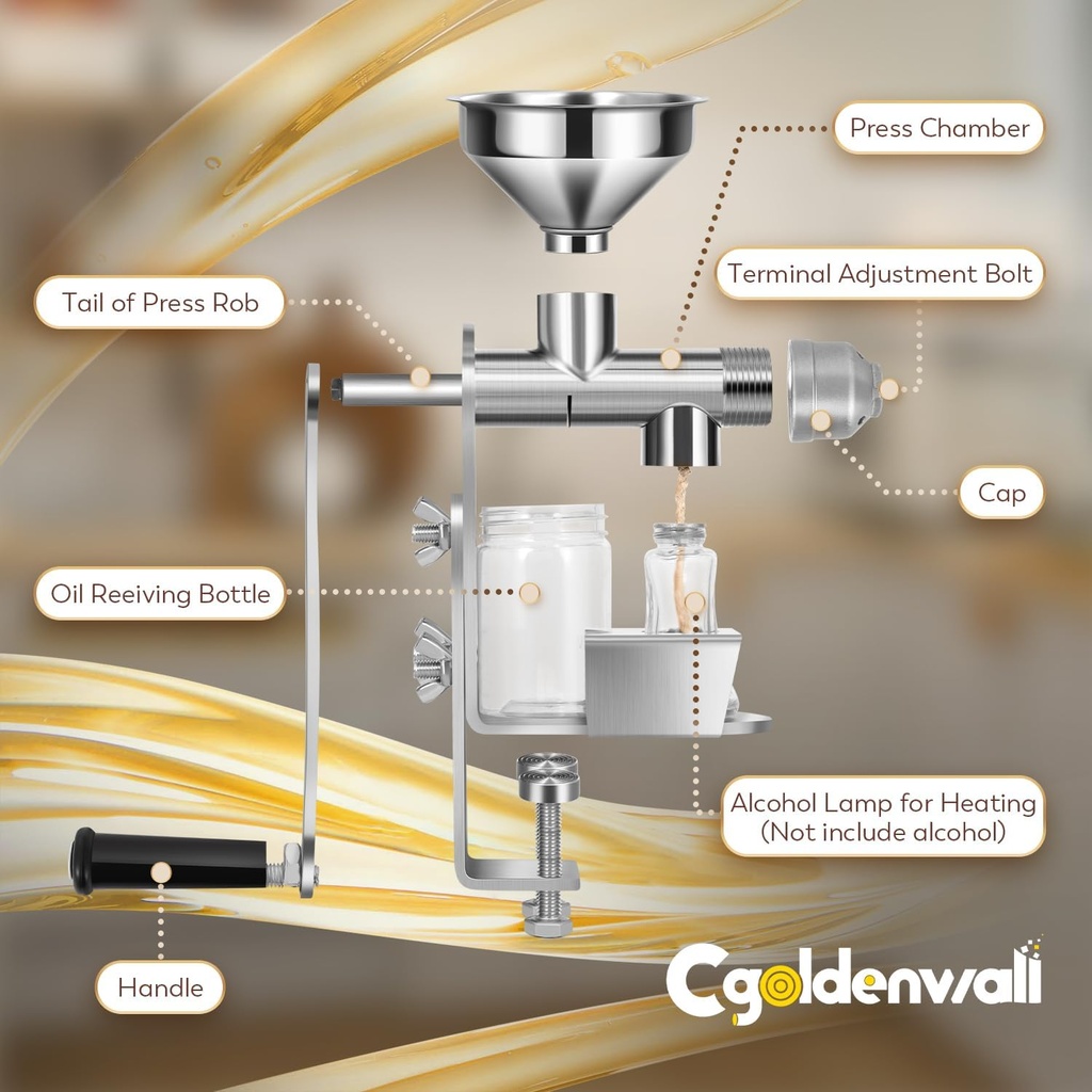 manual-cold-oil-press-machine-household--3.jpg
