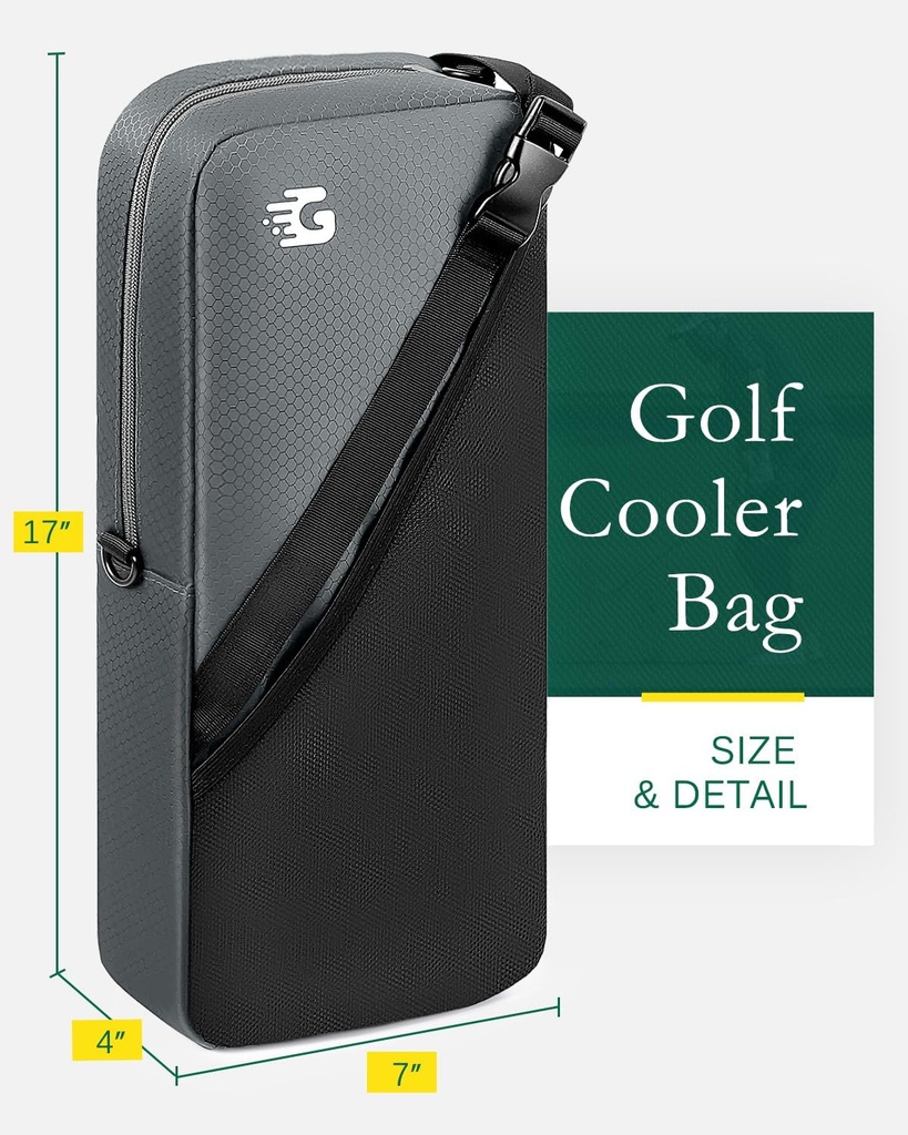 golf-cooler-bag-with-ice-packs---golf-gi-2.jpg