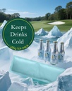 golf-cooler-bag-with-ice-packs---golf-gi-4.jpg