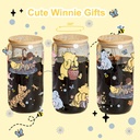 winnie-appreciation-gifts-the-pooh-birth-3.jpg