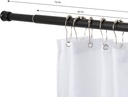 tension-curtain-rod-spring-loaded-adjust-5.jpg
