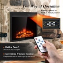 costway-225-inch-electric-fireplace-inse-3.jpg