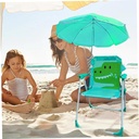 kids-beach-chair-with-umbrella-foldable--2.jpg
