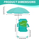 kids-beach-chair-with-umbrella-foldable--3.jpg