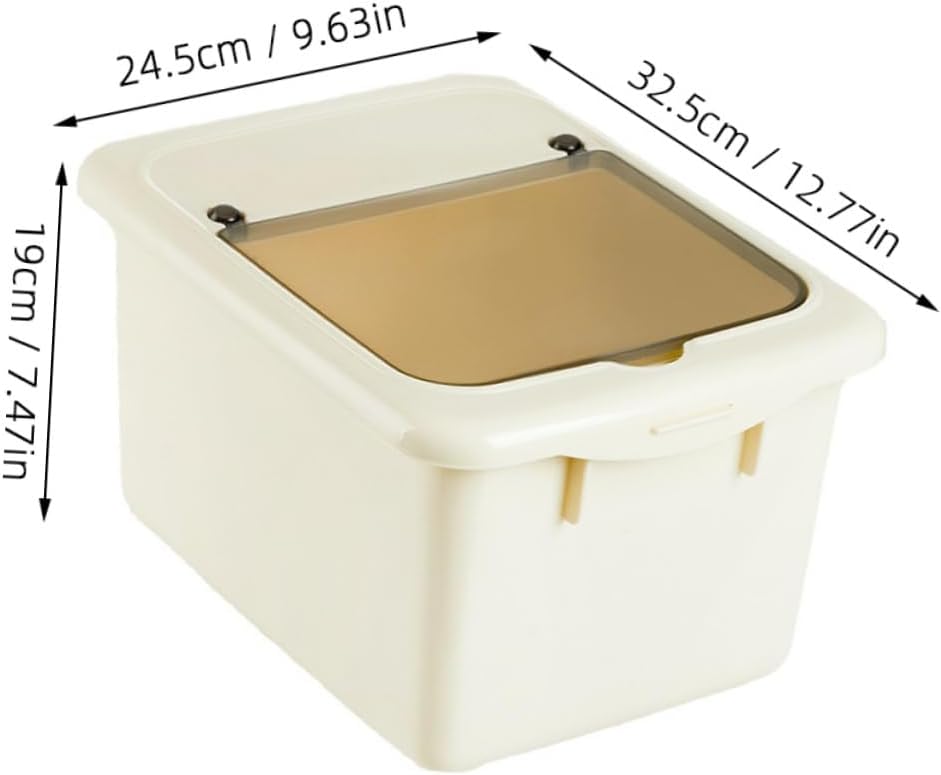 healifty-rice-storage-container-airtight-2.jpg