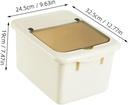 healifty-rice-storage-container-airtight-2.jpg