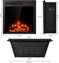 costway-225-inch-electric-fireplace-inse-5.jpg