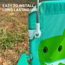 kids-beach-chair-with-umbrella-foldable--5.jpg